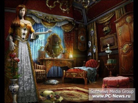      (2011) PC (RUS)