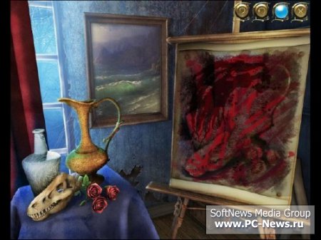      (2011) PC (RUS)